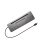 i-tec USB-C Metal 4K 3x Display Dock PD 85W Ergonomic - 607881 - zdjęcie 2